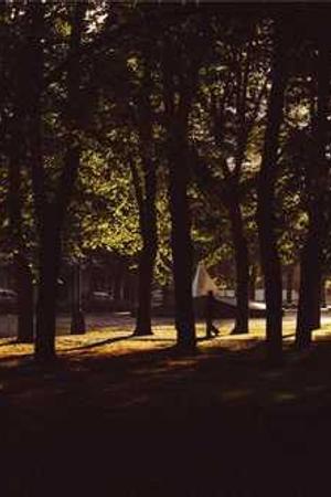 全國青少年科技創(chuàng)新大賽