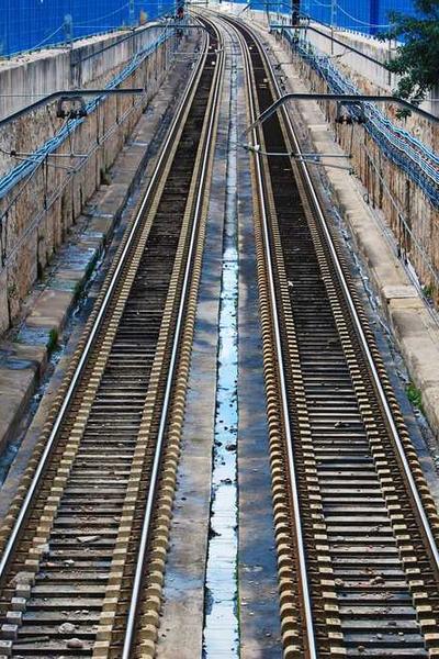 全國大學(xué)生機(jī)器人大賽